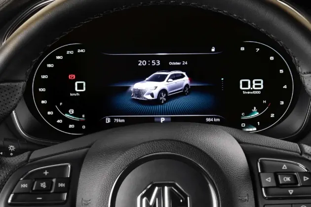 rx5_banner_mobile_10_